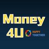 Money 4U 官方討論群