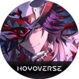 Honkai: Star Rail [RC]