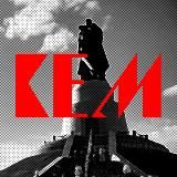 Моё Кемерово