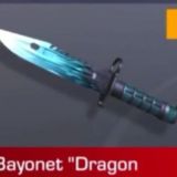 💎ХАЛЯВА СТЕНДОФФ2💎