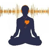 Йога Chilelavida Елена Малова Fan