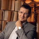 📊Метры Юга / Леонид Бондаренко.