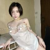 ဖြူဖြူစင်စင်