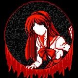 не заходи в мой сарай