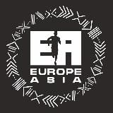 СЕРИЯ ЗАБЕГОВ «ЕВРОПА – АЗИЯ»