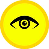 MoneyBoost - Просмотры