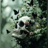 memento mori