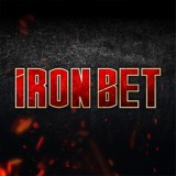 IRON BET | Только железные ставки