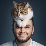 Ветеринар Баграт Агажанов