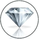 ДЕНЕЖНЫЕ СЕАНСЫ ОНЛАЙН