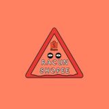 [GRUP] RACUN SHOPEE RECEH