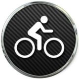 ВелоПитер Community