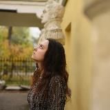 Офонаревший дневник