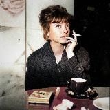 СПИКЕРСКАЯ