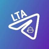 ❤️ Loving Telegram Android 🤖