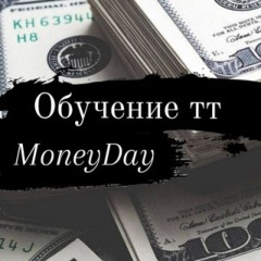 правила/обучение тт MoneyDay