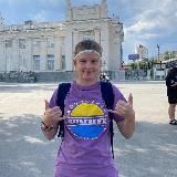 адидасова🐒