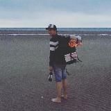 По миру с рюкзаком