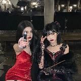 random picture for you