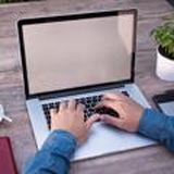 ФРИЛАНСЕРЫ