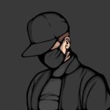 Bitcoin Миллионер