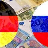 💱 RUB EUR · Германия Обмен Валюты · Рубли, Евро · Берлин, Гамбург, Мюнхен, Кёльн, Франкфурт, Штутгарт, Дюссельдорф · Москва ₽€
