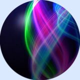 Mskc.pro канал