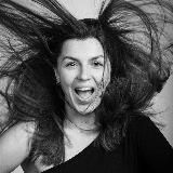 KuropatenkoVi | Барбершоп в ТОПе