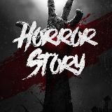 Horror Story