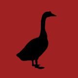 B2B РЕХАБ | Михаил Греков