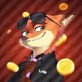 LIS | CSGO PREDICTIONS 🦊