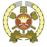 Союз российских пивоваров