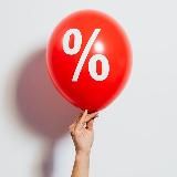 Deutsche Deals, Schnäppchen und Preisfehler