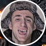 BLOXA - типа блоха