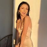 Dушнота и Gоднота