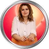 Кардиолог | Диетолог Наталья Билык