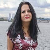 ЗДОРОВЬЕ, ЭНЕРГИЯ, ДЕНЬГИ, УСПЕХ