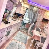 Nafis oshxona buyumlari💁♀