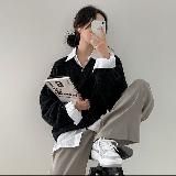 Wonderful Wildberries