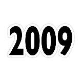 2009