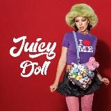 JUICY DOLL️