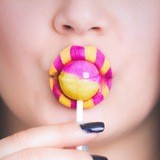 Bonbon_stories