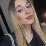 Алёна, которая все успевает | Планирование, саморазвитие, мотивация