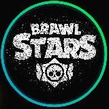 Brawl Stars