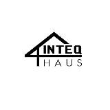 Дома фахверк - INTEQ HAUS