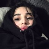 🎥Фильм На Вечер🍿