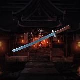 Цифровой Ренессанс