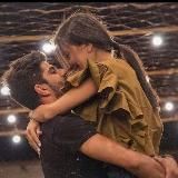 𝐊 𝐈 𝐍 𝐄 𝐒 𝐒 𝐎 🖤