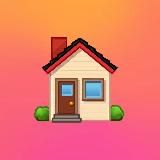 Переходник 2