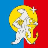 Чат МО Певек